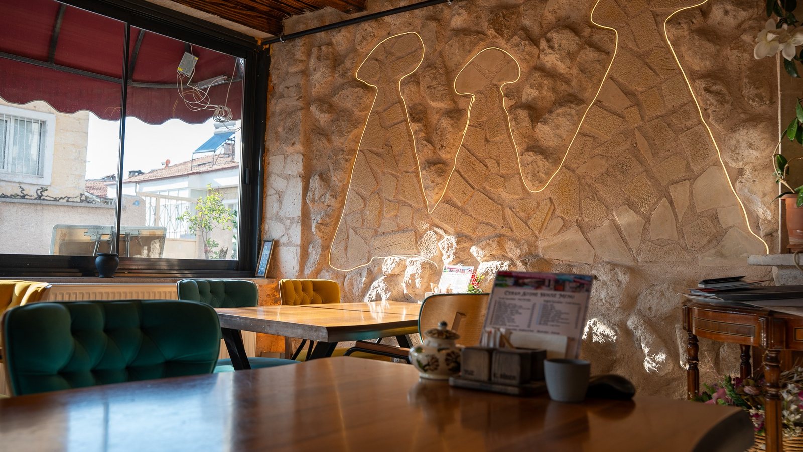 Kafe 4