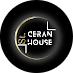 Ceran Stone House logo